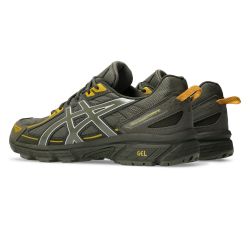 ASICS GEL-VENTURE 6