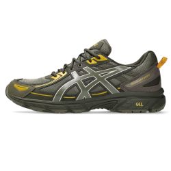 ASICS GEL-VENTURE 6