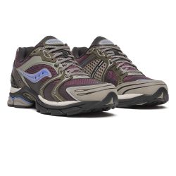 SAUCONY PROGRID TRIUMPH 4