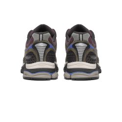 SAUCONY PROGRID TRIUMPH 4
