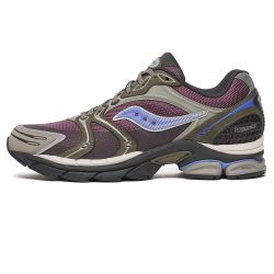 SAUCONY PROGRID TRIUMPH 4