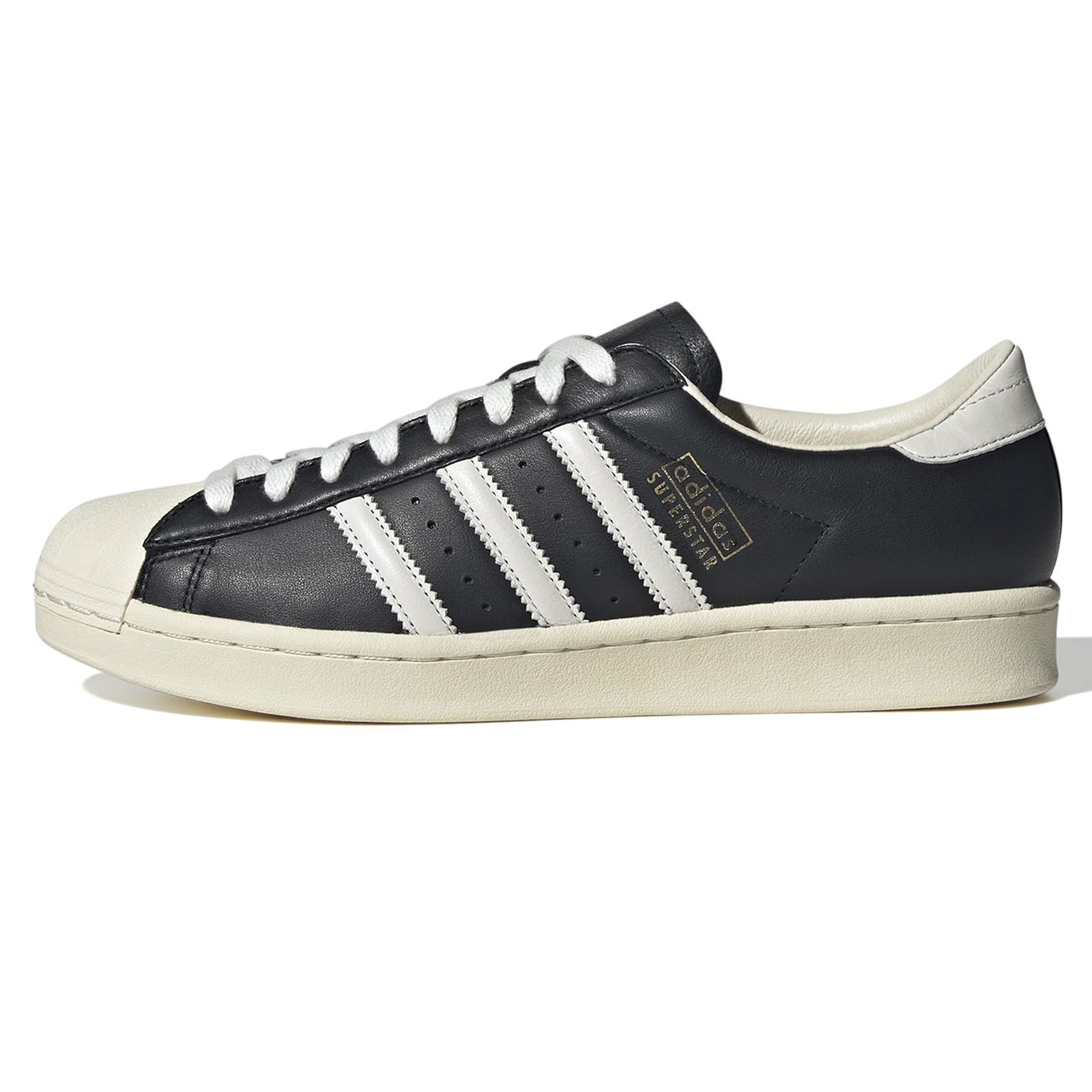 ADIDAS SUPERSTAR VINTAGE