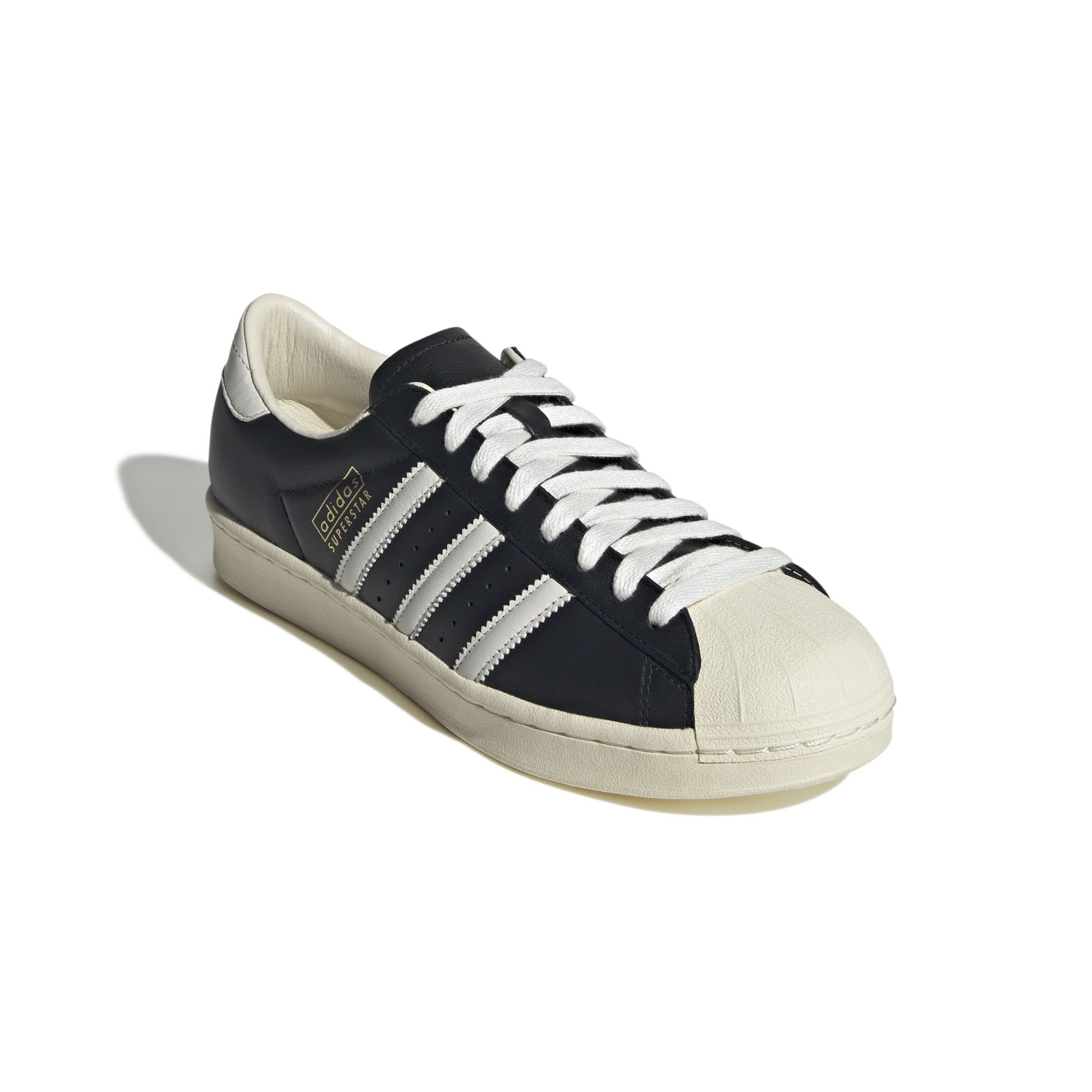 adidas gazelle silver green womens adidas Forum Mid Ftwr White/Core Black/Team Royal Blue Men's Shoes, Size: 6