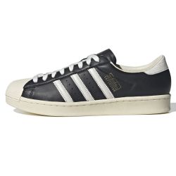 ADIDAS SUPERSTAR VINTAGE