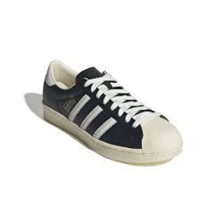 ADIDAS SUPERSTAR VINTAGE