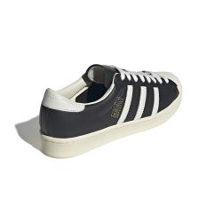 ADIDAS SUPERSTAR VINTAGE