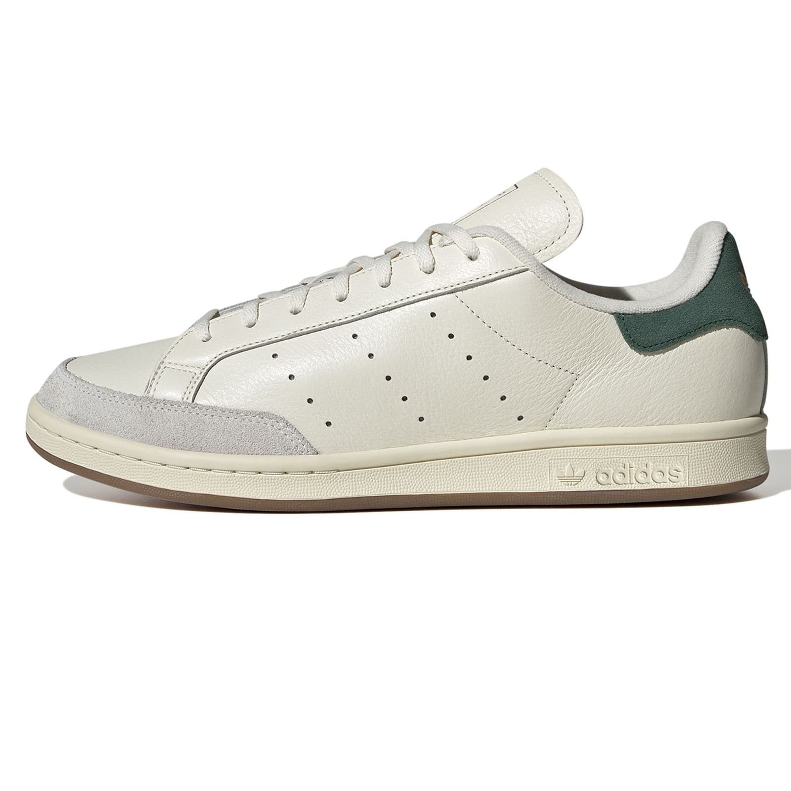 ADIDAS STAN SMITH CONSORTIUM