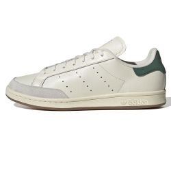 ADIDAS STAN SMITH CONSORTIUM