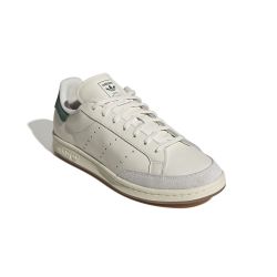 ADIDAS STAN SMITH CONSORTIUM
