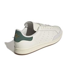 ADIDAS STAN SMITH CONSORTIUM