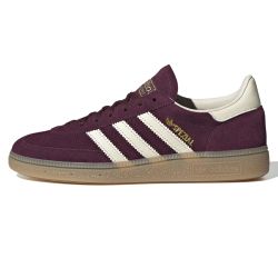 ADIDAS HANDBALL SPEZIAL W