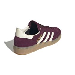ADIDAS HANDBALL SPEZIAL W