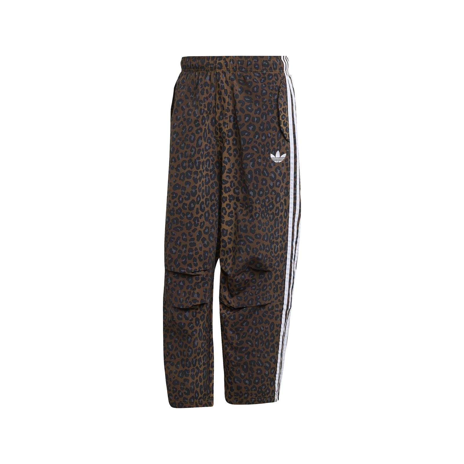 ADIDAS GRAPHIC LO PP