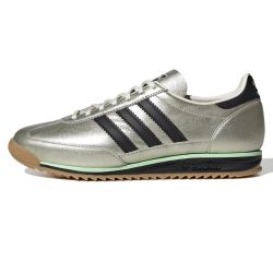 ADIDAS SL 72 OG W