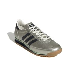 ADIDAS SL 72 OG W