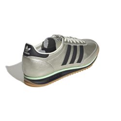 ADIDAS SL 72 OG W
