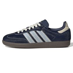 ADIDAS SAMBA OG W