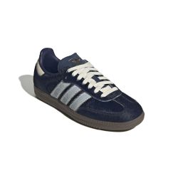 ADIDAS SAMBA OG W