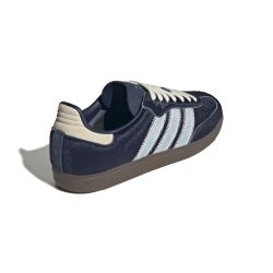 ADIDAS SAMBA OG W