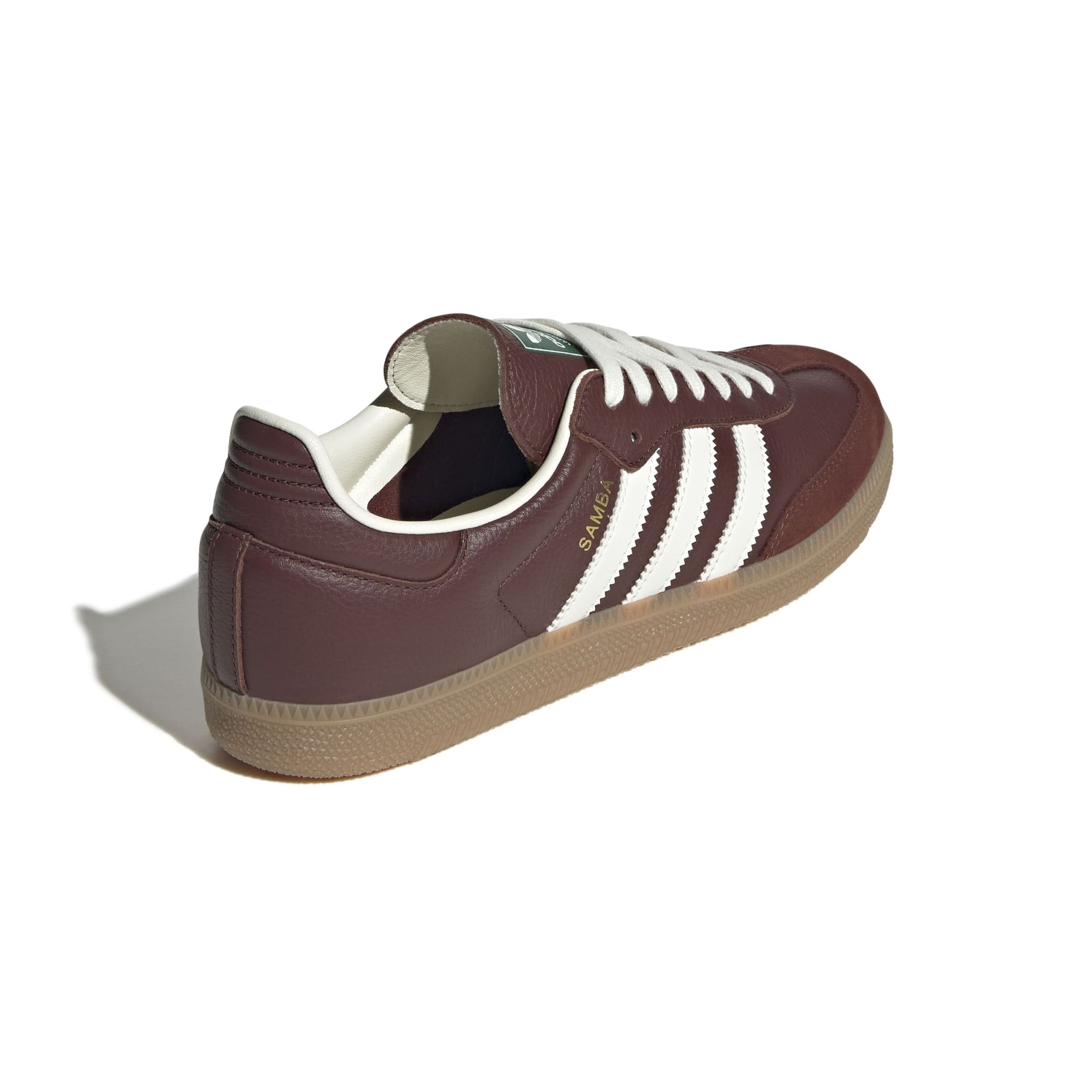 adidas gazelle silver green womens Adidas Samba OG 