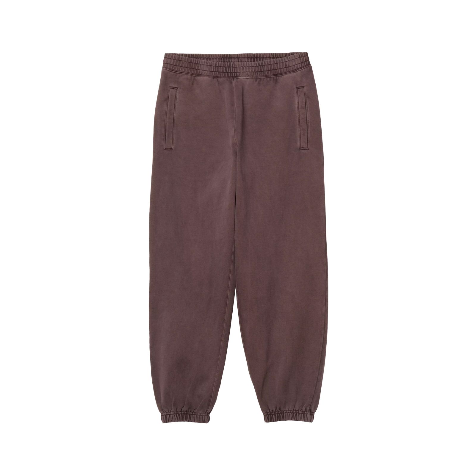 Carhartt WIP Vista Grand Sweat Pant