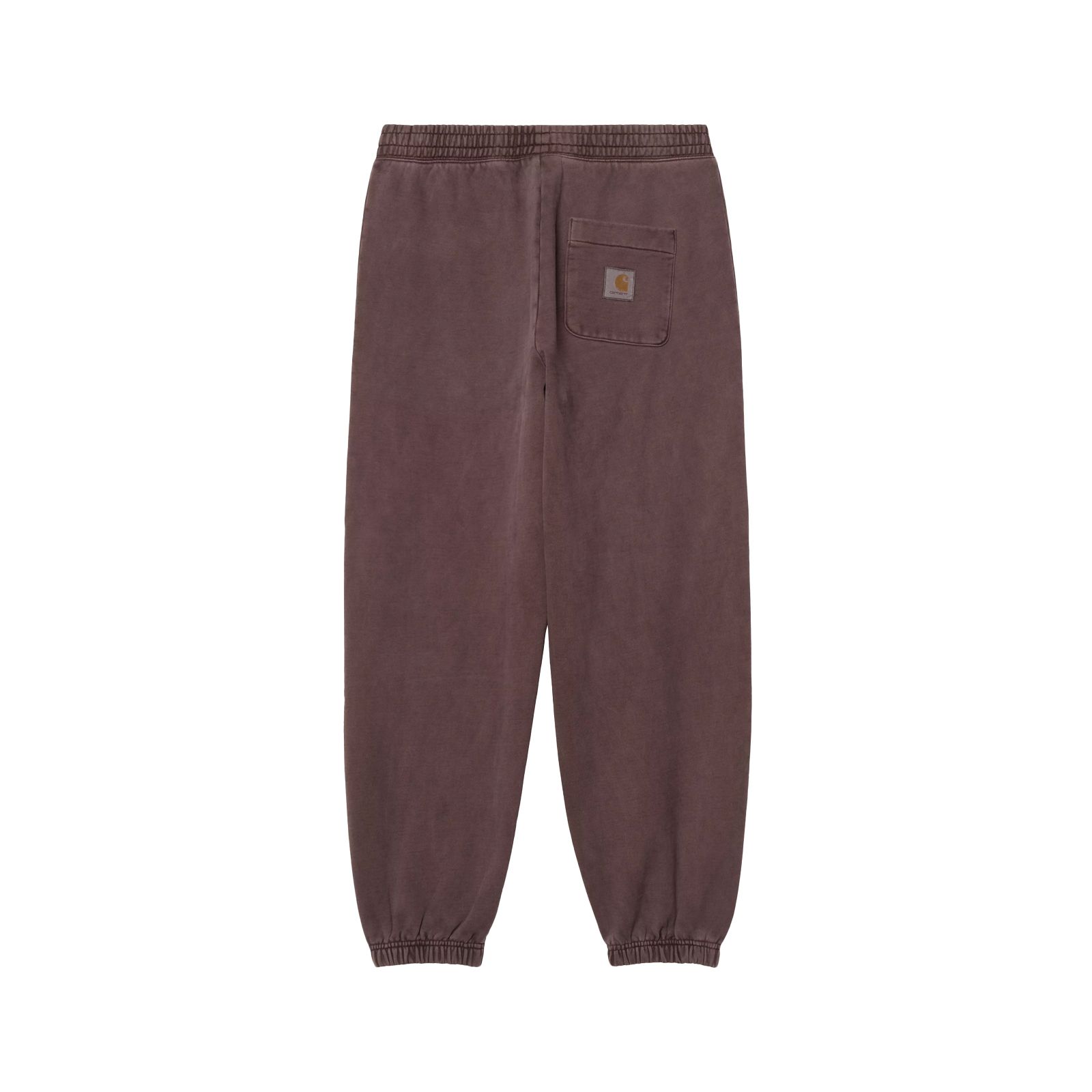 Carhartt WIP Vista Grand Sweat Pant