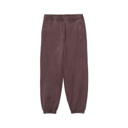 Carhartt WIP Vista Grand Sweat Pant