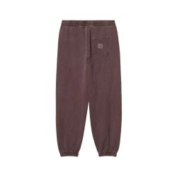 Carhartt WIP Vista Grand Sweat Pant