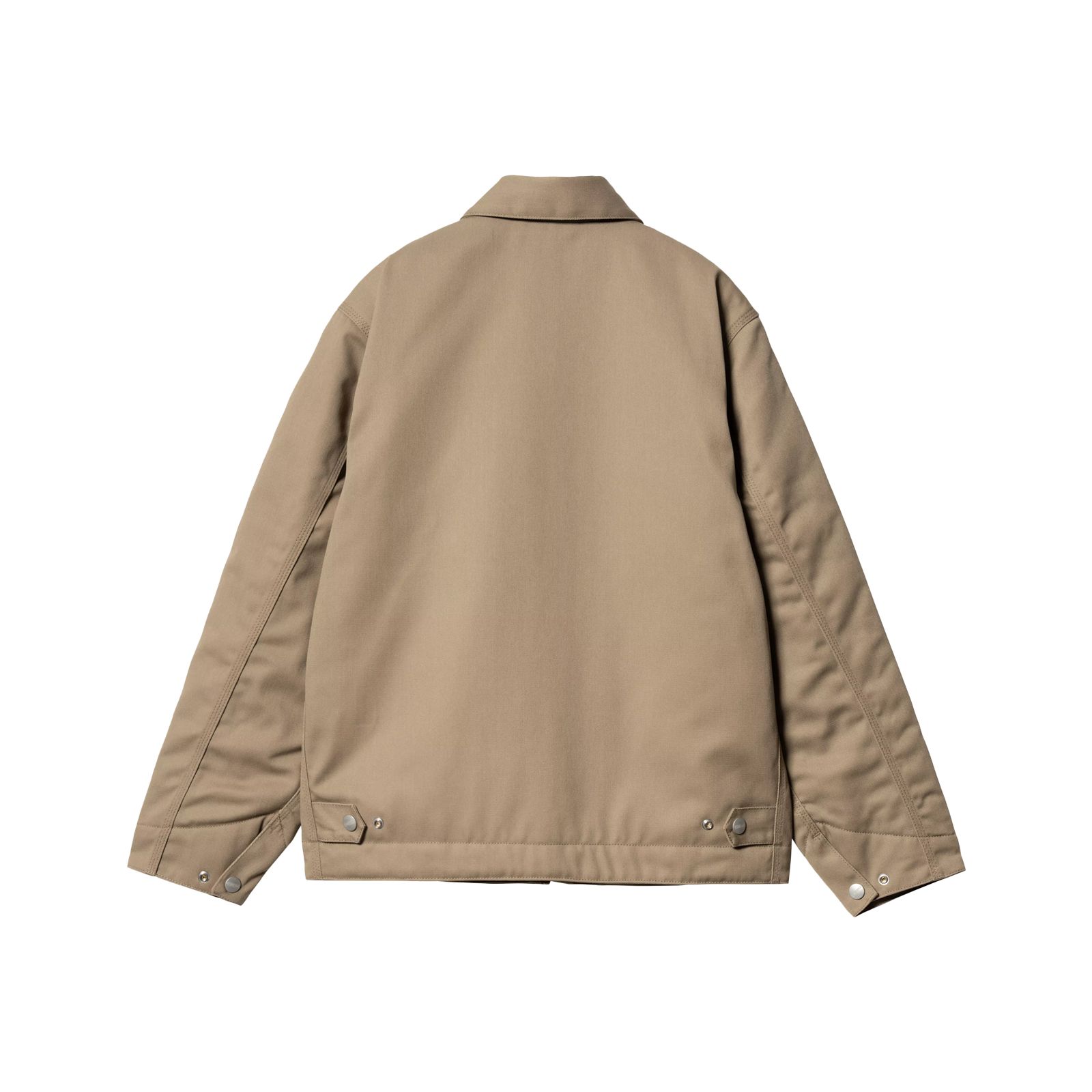 Carhartt WIP Module Script Jacket