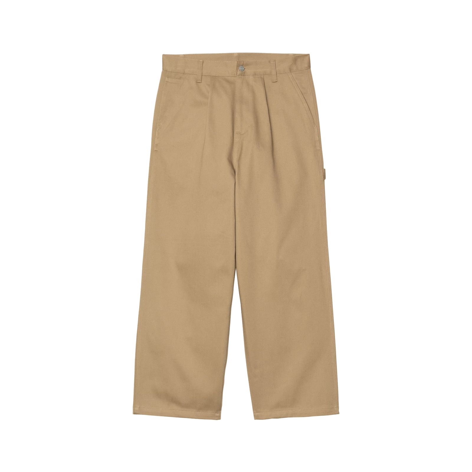 Carhartt WIP Holden Pant