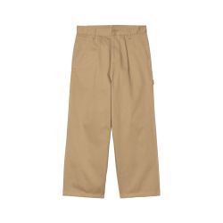 Carhartt WIP Holden Pant