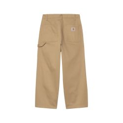 Carhartt WIP Holden Pant