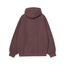 Carhartt WIP Hooded Vista Sweat