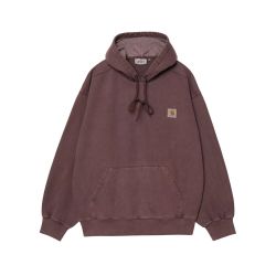 Carhartt WIP Hooded Vista Sweat