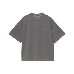 Carhartt WIP S/S Benton T-Shirt