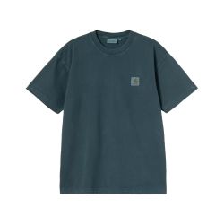 Carhartt WIP S/S Vista T-Shirt