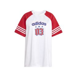 ADIDAS JERSEY