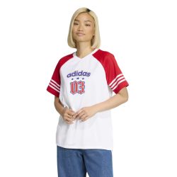 ADIDAS JERSEY