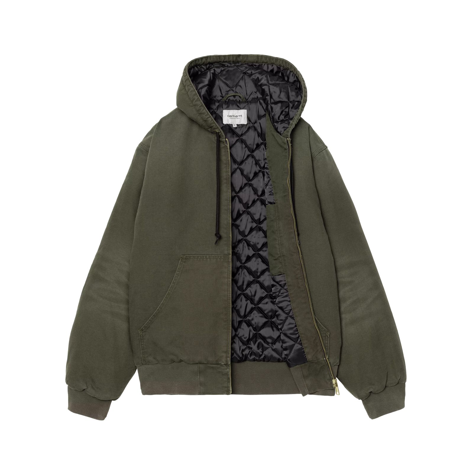 Carhartt WIP OG Active Jacket