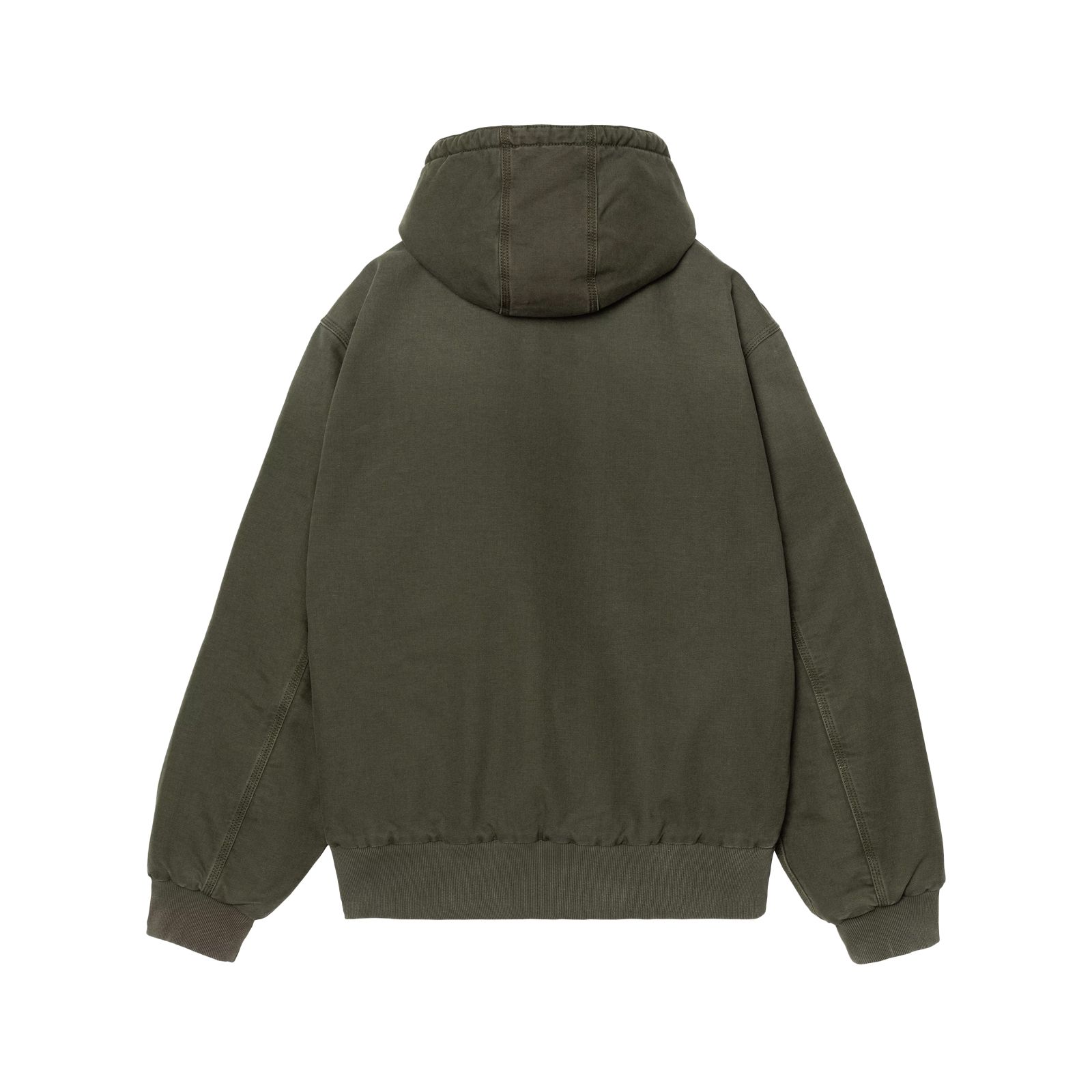 Carhartt WIP OG Active Jacket