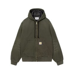 Carhartt WIP OG Active Jacket