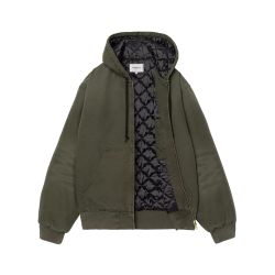 Carhartt WIP OG Active Jacket