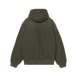 Carhartt WIP OG Active Jacket