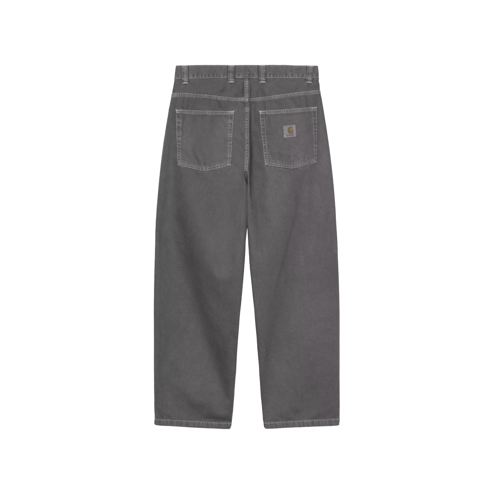 Carhartt WIP Brandon Pant