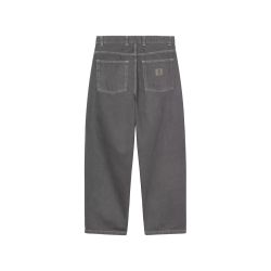 Carhartt WIP Brandon Pant