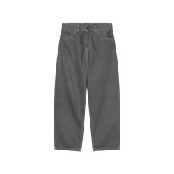 Carhartt WIP Brandon Pant