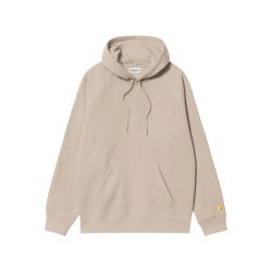 Carhartt WIP Hooded Chase Sweat