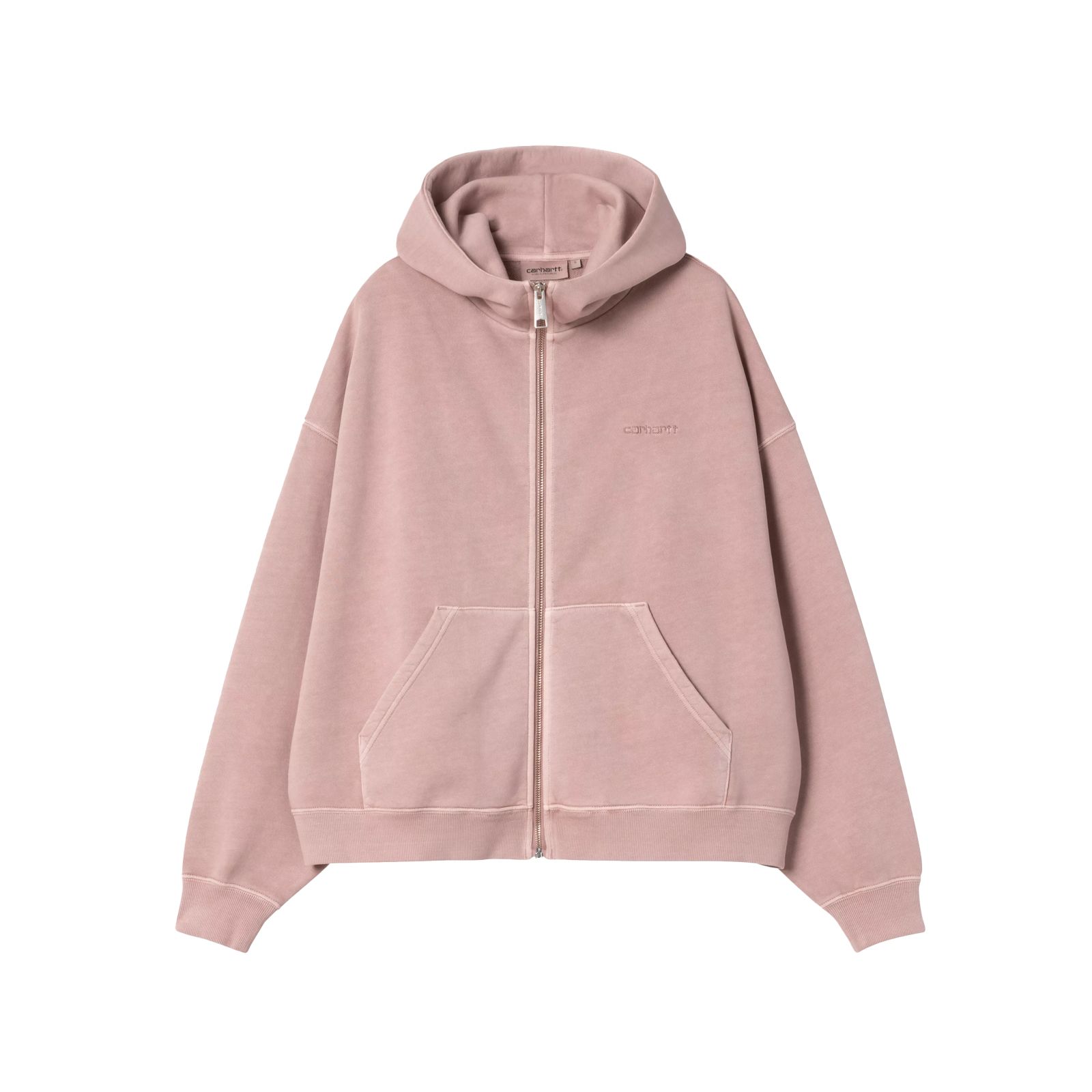 Carhartt Wip W' Shepton OG Michigan Coat