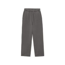 Carhartt WIP W' Benton Sweat Pant