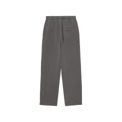 Carhartt WIP W' Benton Sweat Pant